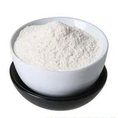 Factory Supply Bulk Price Food Grade CAS 72-18-4 L-Valine Powder