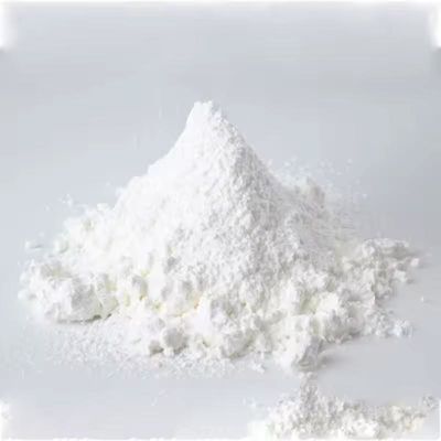 Low Price Bulk Amino Acid Powder CAS 72-18-4 Feed Grade L - Valine