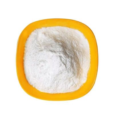 Hot Selling Factory Supply CAS 72-18-4 Amino Acid Food Grade L Valine L-Valine Powder