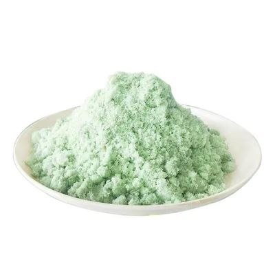 Wholesale High Quality Ferrous Sulfate Heptahydrate Feso4.7H2O CAS 7782-63-0