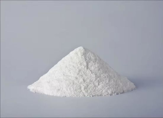 Ferrous Sulphate Heptahydrate Powder with Normal Storage Method 100000tons/Month