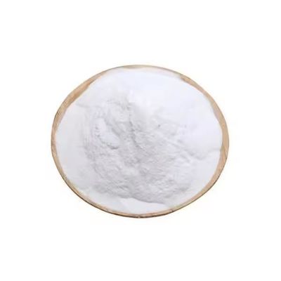 99% min Tspp Tetrasodium Pyrophosphate for Chemosynthesis Resource CAS 7722-88-5
