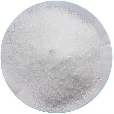 Industrial Grade 96.5% TSPP Tetrasodium Pyrophosphate 96.5% White Powder for Products