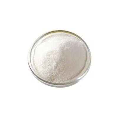 Chemosynthesis Resource Tspp CAS 7722-88-5 Tetrasodium Pyrophosphate 100000tons/Month