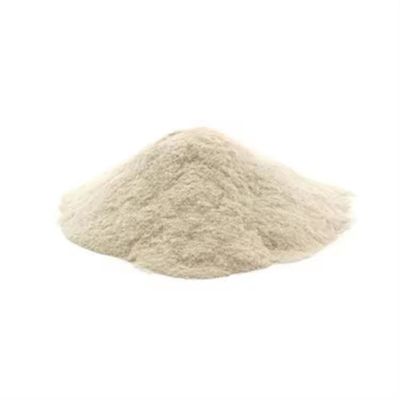 Low Methoxyl Pectin Powder Food Grade with Good Quality CAS 9000-69-5