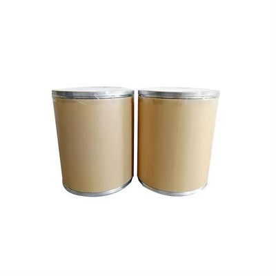 Pectin Factory Supply Pectin Powder Food Grade Thickener Pectin Powder