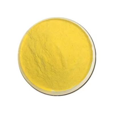 CAS 79-81-2 Retinyl Palmitate 1.7 Miu 99% Va Palmitate Vitamin a Palmitate Powder