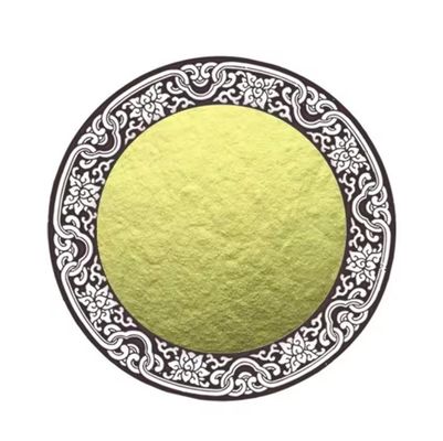 3000tons/Month Vitamin A Palmitate Powder CAS 79-81-2 for Products