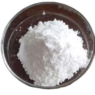 Vitamin D3 Powder 500cws/ Vit D3