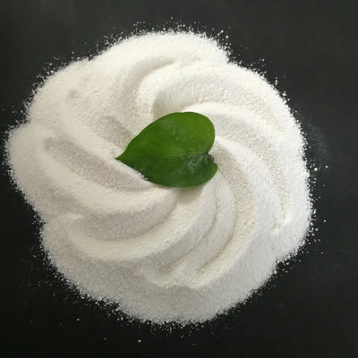 Light/Dense Soda Ash Sodium Carbonate Anhydrous 99.2% Min for Chemical Synthesis