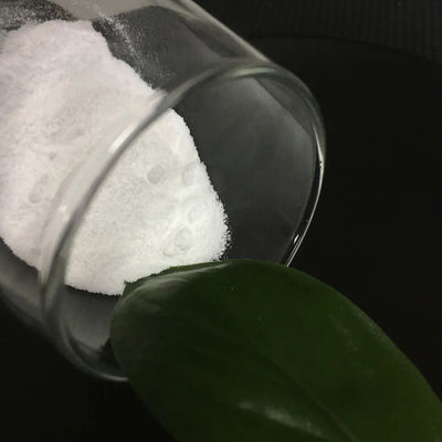 Light/Dense Soda Ash Sodium Carbonate Anhydrous 99.2% Min for Chemical Synthesis