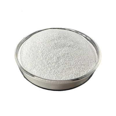 Light/Dense Soda Ash Sodium Carbonate Anhydrous 99.2% Min for Chemical Synthesis