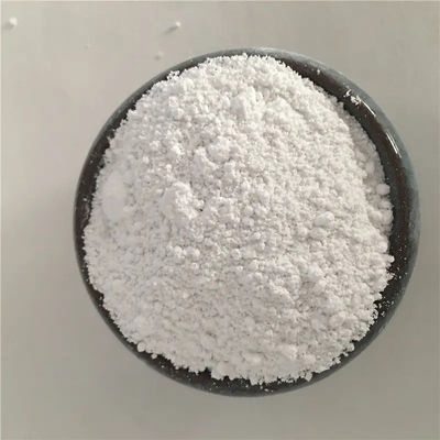 Light/Dense Soda Ash Sodium Carbonate Anhydrous 99.2% Min for Chemical Synthesis