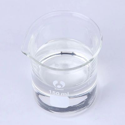 Plastic Packaging Material Food Grade Sodium Lactate 60% Liquid CAS 72-17-3