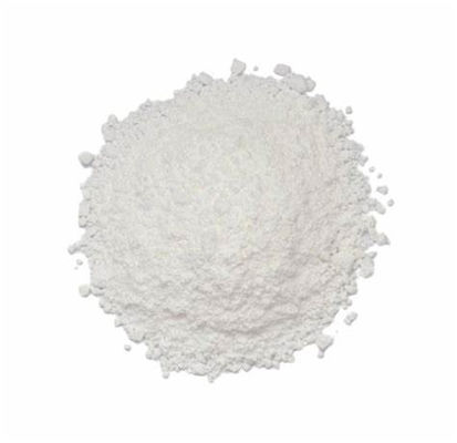 Food Grade Stabilizer and Corrosion Inhibitor Calcium Acetate with Antiseptic Effect