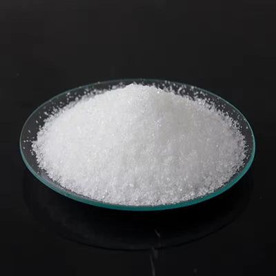 Chemosynthesis Resource Sodium Cyclamate NF13 25kg Powder for Food Grade Sweetener