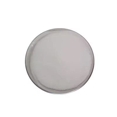 2 Years Shelf Life Sodium Cyclamate NF13 Sweetener for Food Grade Requirements
