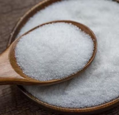 99% Assay Saccharin Sodium 's Top Choice for Food and Beverage Sweetening Additives