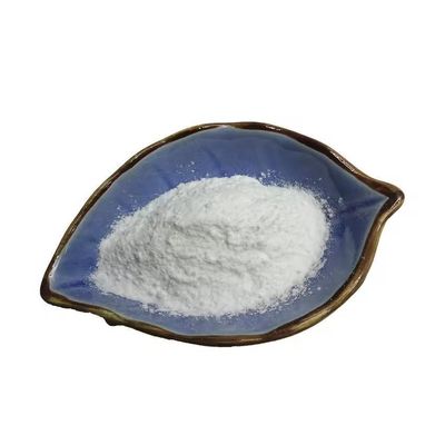 99% Dl-Phenylalanine Amino Acid Bulk L-Leucine L-Phenylalanine Powder for Food Grade