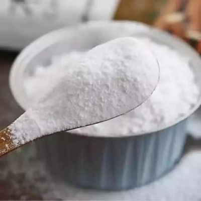 99% Dl-Phenylalanine Amino Acid Bulk L-Leucine L-Phenylalanine Powder for Food Grade