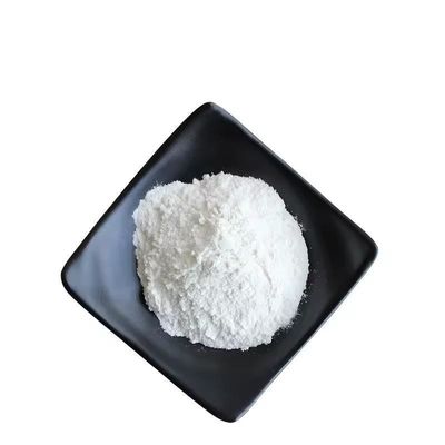 Purity 99% Dl-Phenylalanine L-Phenylalanine Amino Acids Powder CAS 63-91-2 Food Additive
