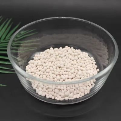 Agricultural Grade Zinc Sulphate 33% Monohydrate Fertilizer with Shelf Life 12 Months