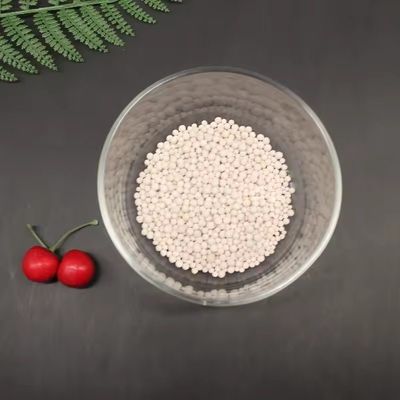White Crystal Powder Magnesium Sulphate High Purity Zinc Sulphate Monohydrate Powder