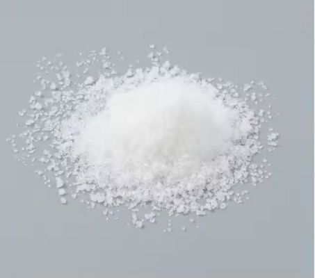 White Crystal Powder Magnesium Sulphate High Purity Zinc Sulphate Monohydrate Powder