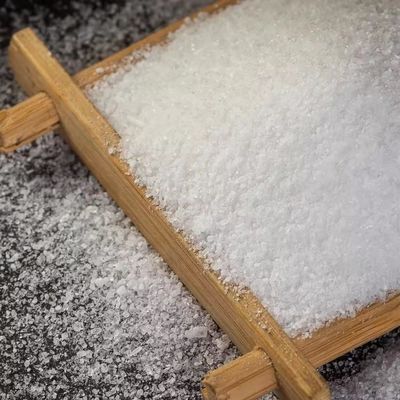 Chemosynthesis Resource Industrial Grade TSP Trisodium Phosphate 98% Dodecahydrate